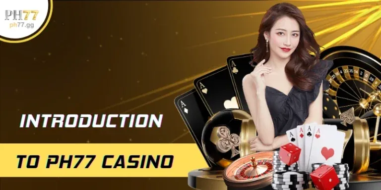 Hướng dẫn chơi Baccarat tại uy99