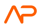 Logo nhà cung cấp cá cược thể thao