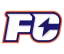 Logo nhà cung cấp casino uy tín