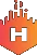 Logo nhà cung cấp nổ hũ