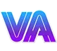 Logo nhà cung cấp bắn cá