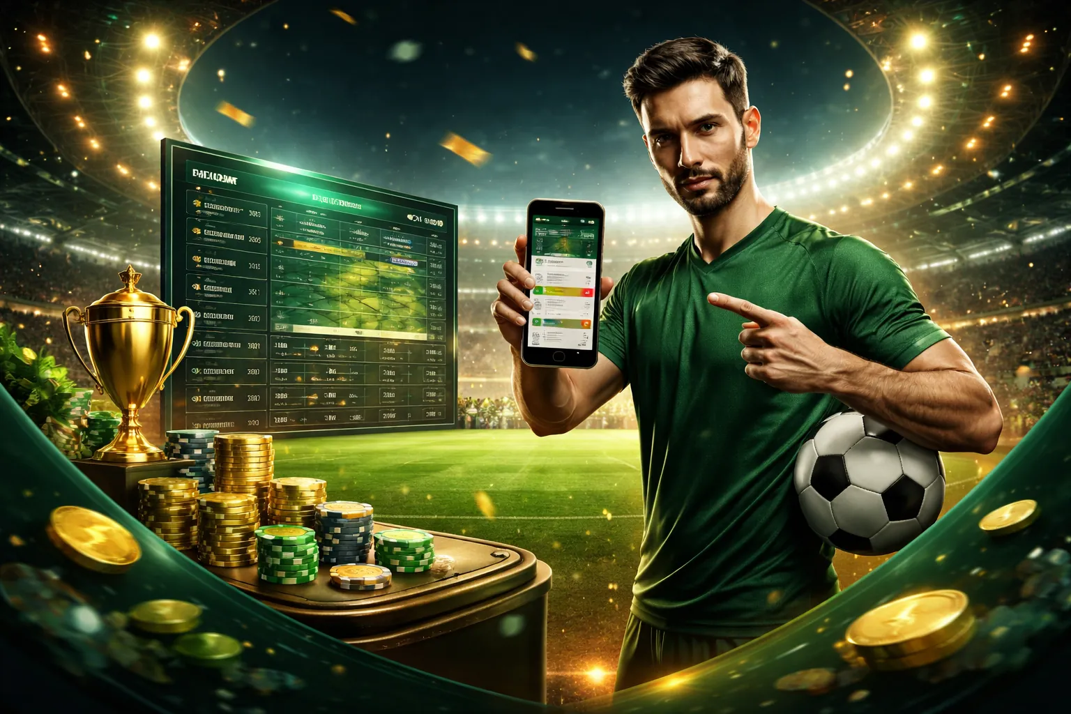 Banner uy99 với các trò chơi cá cược trực tuyến hấp dẫn