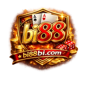 Biểu tượng hỗ trợ trực tuyến