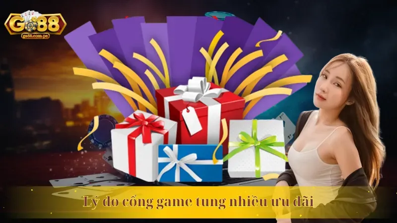 Khuyến mãi nạp lại hàng ngày uy99